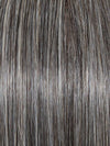GF511 SUGAR AND CHARCOAL | Salt and Pepper