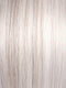 GF56-1001 ARCTIC WHITE