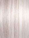 GF56-1001 ARCTIC WHITE | bright, pure white with subtle grey or silver highlights