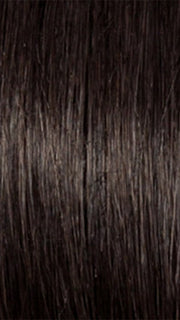G2+ LICORICE MIST | Dimensional Black slightly lighter at the front and slightly darker at the nape