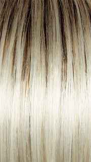 GL23-101SS SS SUN-KISSED BEIGE | Dark golden blonde base blends into multi-dimensional tones of lightest beige blonde