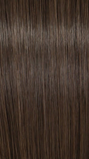 GF10-12 SUNLIT CHESTNUT | DARK BROWN WITH LIGHT BROWN HIGHLIGHTS