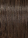 GF10-12 SUNLIT CHESTNUT | DARK BROWN WITH LIGHT BROWN HIGHLIGHTS