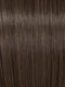 GF10-12 SUNLIT CHESTNUT | DARK BROWN WITH LIGHT BROWN HIGHLIGHTS
