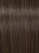 GF10-12 SUNLIT CHESTNUT | DARK BROWN WITH LIGHT BROWN HIGHLIGHTS