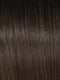 GF10-22SS ICED CAPPUCCINO | Light Brown Shaded with Medium Blonde