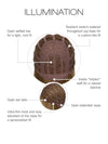 CAP CONSTRUCTION | WEFTED