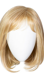 LUCK by Gabor in LIGHT-BLONDE | Light Ash Blonde