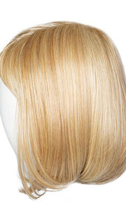 LIGHT-BLONDE | Light Ash Blonde