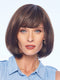 Product/Variant Image