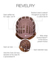 CAP CONSTRUCTION | WEFTED