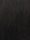 GL2-6 BLACK COFFEE | Darkest Brown