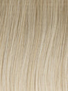 R23/101 SUN-KISSED BEIGE | Beige Blonde with Platinum Highlights