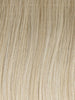 GL23-101 SUN-KISSED BEIGE | Beige Blonde with Platinum Highlights