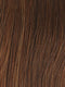 GL30-32 DARK COPPER | Copper Red