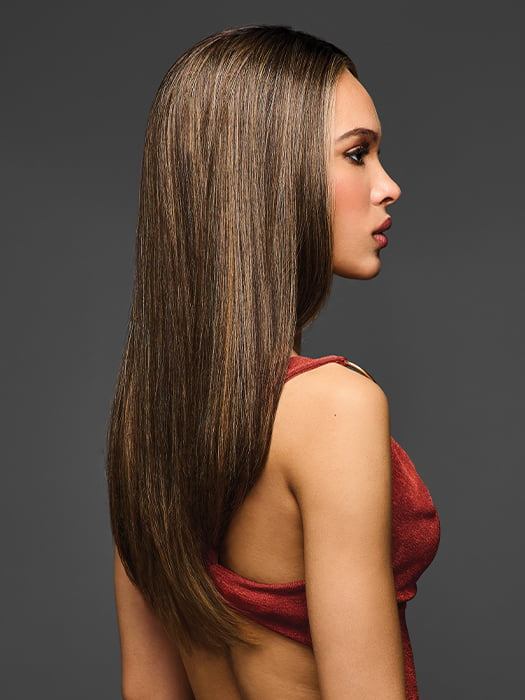Double Tap By Hairdo | Synthetic Wig – Wigs.com