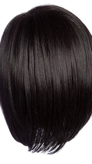 R4 MIDNIGHT BROWN | Darkest Brown