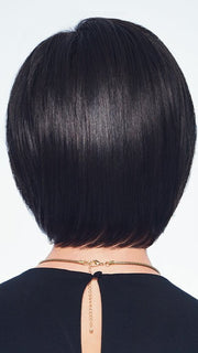 R2 EBONY | Black