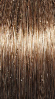 R38 SMOKED WALNUT | Light Brown with 50% Gray
