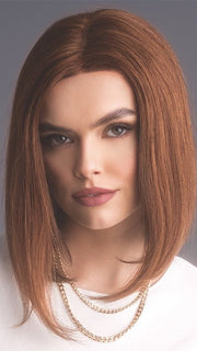 BEIGE-BROWN | Ash Brown with Cool, Neutral, and Warm Beige Undertones