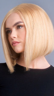 SUMMER-BLOND | Golden Blonde with a blend of Lighter Blonde and Warm Honey Blonde