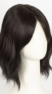 4 BROWNIE FINALE | Dark Brown