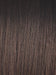 HOT-CHOCOLATE | Rich Chocolate tones with a Medium Brown and Dark Brown blend
