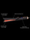 Product/Variant Image