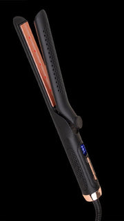 Infrared Duo Styler | GWP