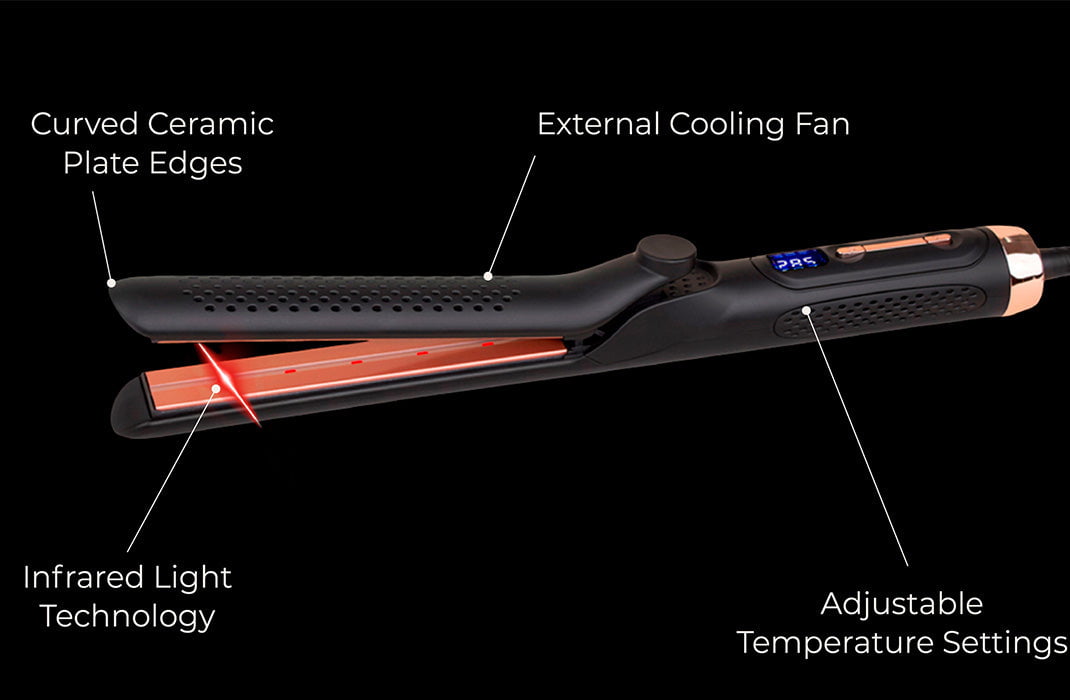 Featured Here: Tailored Allure by Raquel Welch in color RL51/61 Iced Granita