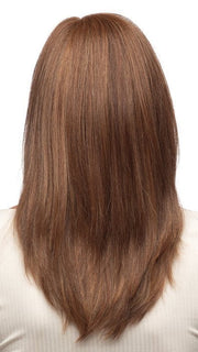 R30/28/26 | Medium Auburn, Light Auburn, and Golden Blonde Blend