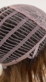 Cap Construction | Basic Cap
