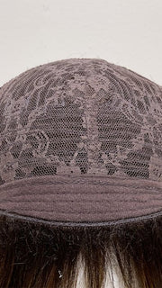 Cap Construction | Basic Cap
