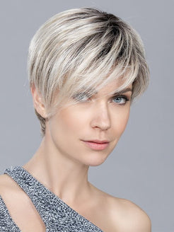 Jump by Ellen Wille| Synthetic Wig – Wigs.com