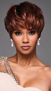 JADA by Kim Kimble in MC30/130SS CHERRY COLA | Dark Red with Copper Highlights PPC MAIN IMAGE FB MAIN IMAGE