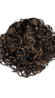 MC4/10SS ESPRESSO MARTINI | Dark Brown with Lighter Brown Highlights