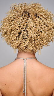 MC25/88SS HONEY | Beige Blonde with a Darker Root