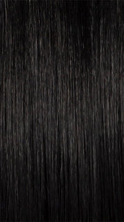 MC1 CAVIAR | Black