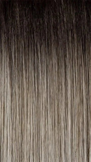 MC119/23SS SWEET CREAM | Pale Blonde with Dark Roots