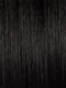 MC1 CAVIAR | Black