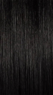 MC1 CAVIAR | Black