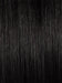 MC1 CAVIAR | Black