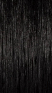 MC1 CAVIAR | Black