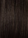 MC2/4 CHOCOLATE TRUFFLE | Black Evenly Blended with Dark Brown Highlights