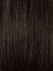 MC2/4 CHOCOLATE TRUFFLE | Black Evenly Blended with Dark Brown Highlights
