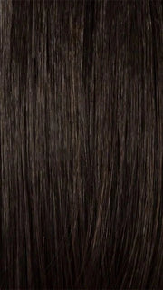 MC2/4 CHOCOLATE TRUFFLE | Black Evenly Blended with Dark Brown Highlights