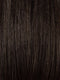 MC2/4 CHOCOLATE TRUFFLE | Black Evenly Blended with Dark Brown Highlights