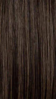 MC4/10SS ESPRESSO MARTINI | Dark Brown with Lighter Brown Highlights