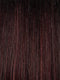 MC4/35SS SANGRIA | Dark Rooted Red with Fiery Red Highlights