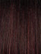 MC4/35SS SANGRIA | Dark Rooted Red with Fiery Red Highlights
